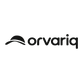orvariq - Startseite